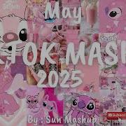 Tik Tok Musap