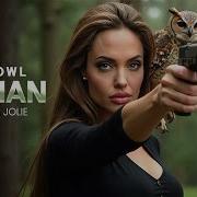 Joilen