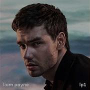 Liam Payne Songs