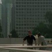 Numb3Rs