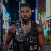 You Can Do Anything Jason Derulo Dj Lucas Beat Sia