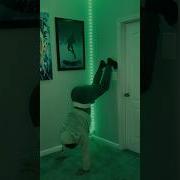 50 Cent Clear Breath Slowed Tiktok Maship