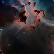 Trance Mix May 2025