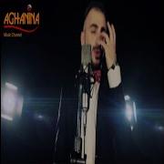 Walla Walla Arabic Song
