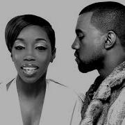 Estelle American Boy Feat Kanye West