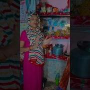 Ciya Viral
