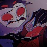 The Full Moon When I See Him Slowed