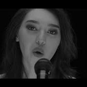Eagles Hotel California Dombra Cover