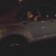 Get Yo Ass Back In The Car