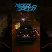 Need For Speed Most Wanted Bmw M3 Gtr Heat 7