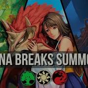 Reanima