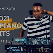 Romeo Makata Mix 2021