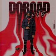 Doroad Intro