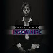 Enrique Iglesias I Wish I Was Your Lover