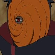 Tobi Finds Out Itachi Is Dead Reaction