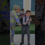 Yuragida Dard Oshkor Qilmas
