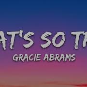 The Rooms In The House Song For Kids The Spelling Скачать