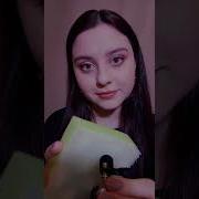 Асмр Звук Уши
