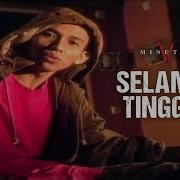 Remix Selamat Tinggal Masa Lalu