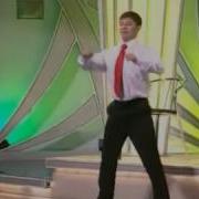 Дмитрий Брекоткин Песня Мне 36 Вне Игры