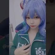 Ts小舞酱
