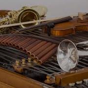 Clăciun Aurel Și Orchestra Rapsozii Moldovei Hora De La Plop