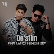 Dostim Dostim