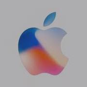 Iphone Ringtone