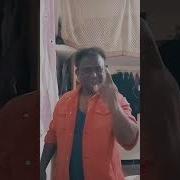 March 2024 Sanjay Dutta