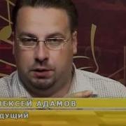 Сергей Переверзев Песни