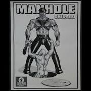 Hard Harem Remix