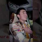 Uyqu Kelmas Bu Sevgining Dastidan