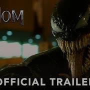 Venom Ita
