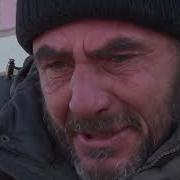 Мальчик Не Надо