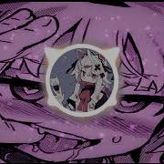 Кисти Nkeeei Slowed Reverb