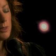 Wintersong