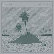 Cold Hawaii