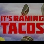 Roblox Taco