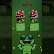 Toon Studio