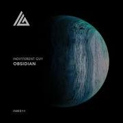 Obsidian Extended Mix