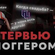 Игра Матрешки
