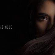 Depeche Mode Saytriz Enjoy The Silence Saytriz Rmx
