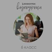 Рассказы Симонова