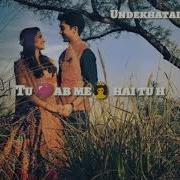 Yaara 1921 Whatsapp Status Yaara 1921 Hayat Murat Romantic Whatsapp