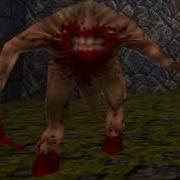 Quake Sounds