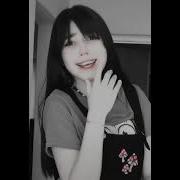Оригинальный Звук Tik Tok