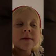 Опачки А Что Это За Мадам Такая Огромная