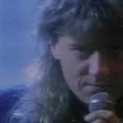 Def Leppard Hysteria Cover