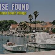 Salema