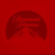 L Accidentally Paramount Tevislon